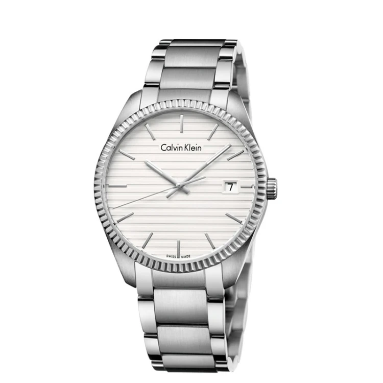 Zegarek Calvin Klein K5R31146 MARKO