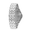 Zegarek Citizen FC0010-55D MARKO