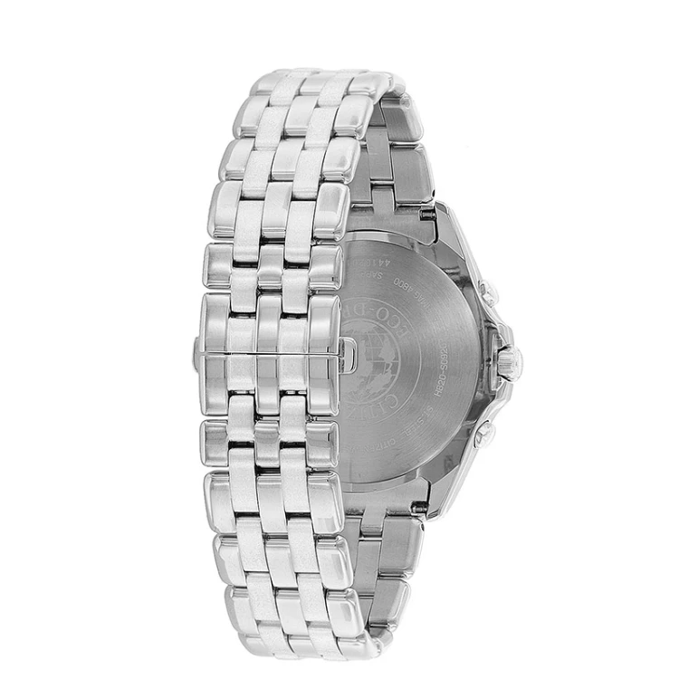 Zegarek Citizen FC0010-55D MARKO
