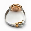 Zegarek Certina C0342103611700 MARKO