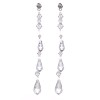  Biżuteria Swarovski KR504 MARKO
