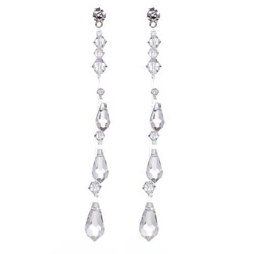  Biżuteria Swarovski KR504 MARKO