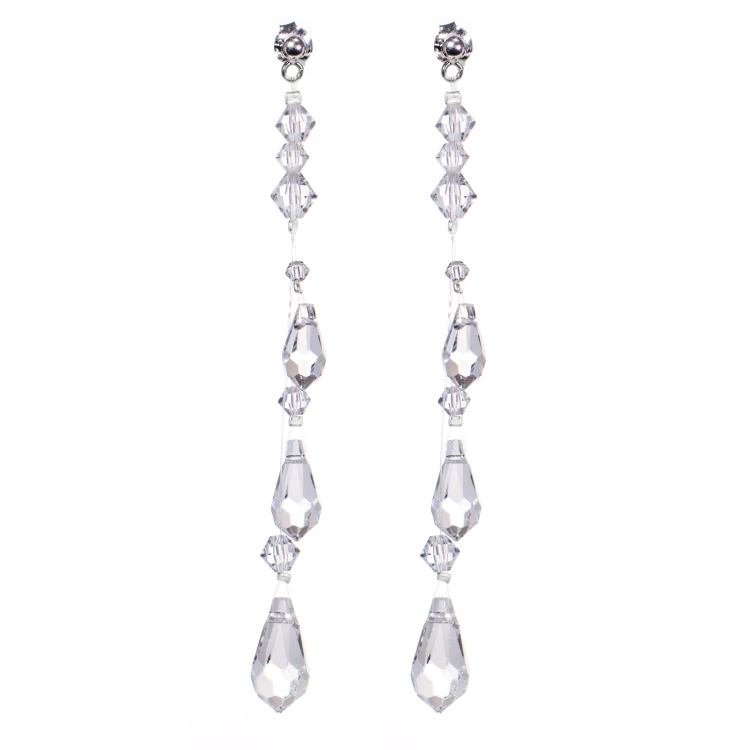  Biżuteria Swarovski KR504 MARKO