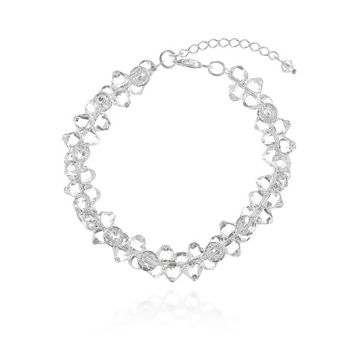  Biżuteria Swarovski BR3398 MARKO