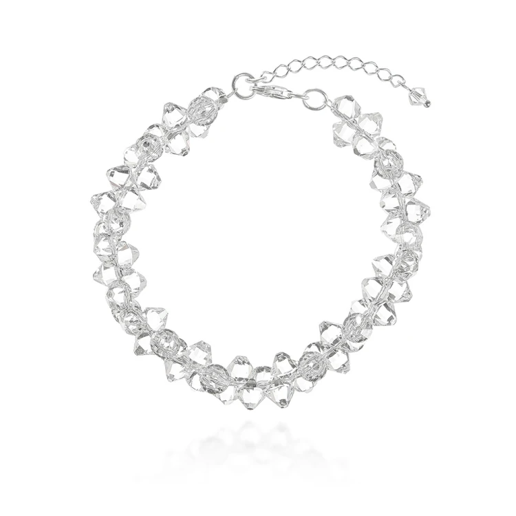  Biżuteria Swarovski BR3398 MARKO