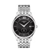 Zegarek Tissot T0634281105800 MARKO