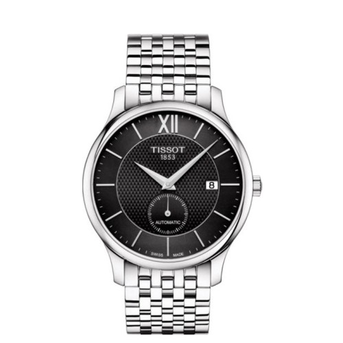 Zegarek Tissot T0634281105800 MARKO
