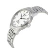 Zegarki Tissot MARKO