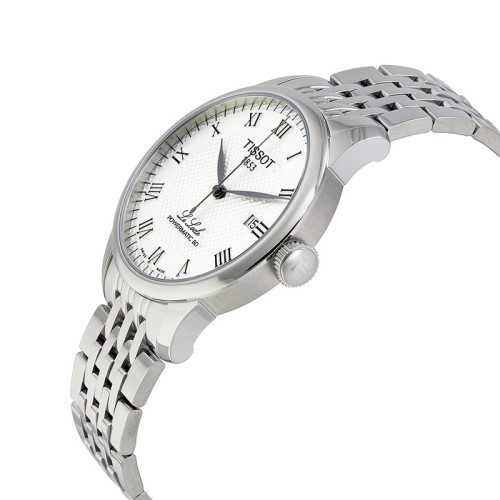 Zegarki Tissot MARKO