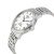 Zegarki Tissot MARKO
