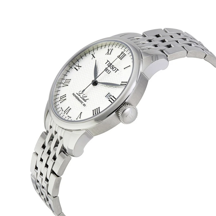 Zegarki Tissot MARKO