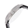 Zegarek Casio Collection MTP-1302PL-7BVEF MARKO