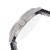 Zegarek Casio Collection MTP-1302PL-7BVEF MARKO