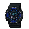 Casio G-Shock GA-100-1A2ER