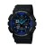 Casio G-Shock GA-100-1A2ER