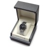 Zegarek Certina C0334501105100 MARKO