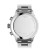 Zegarek Tissot Chrono XL T1166171103700 męski na bransolecie MARKO
