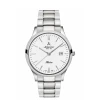 Zegarek Atlantic 62346.41.21 MARKO