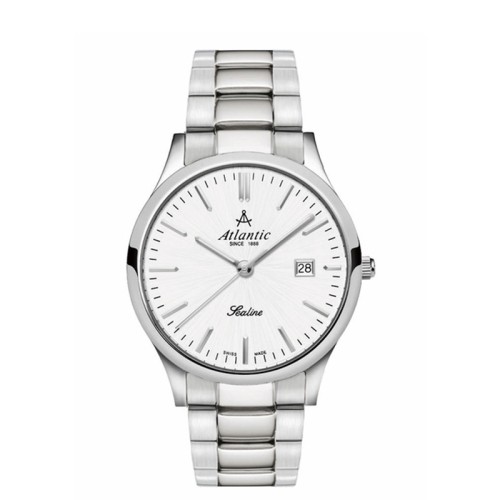 Zegarek Atlantic 62346.41.21 MARKO