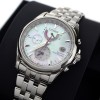 Zegarek Citizen FC0010-55D MARKO