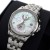 Zegarek Citizen FC0010-55D MARKO
