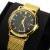 Zegarek Citizen Eco Drive BM7192-51E MARKO