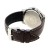 Zegarek Casio Collection MTP-1314PL-7AVEF MARKO