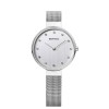 Zegarek Bering 12034-000 MARKO