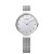 Zegarek Bering 12034-000 MARKO