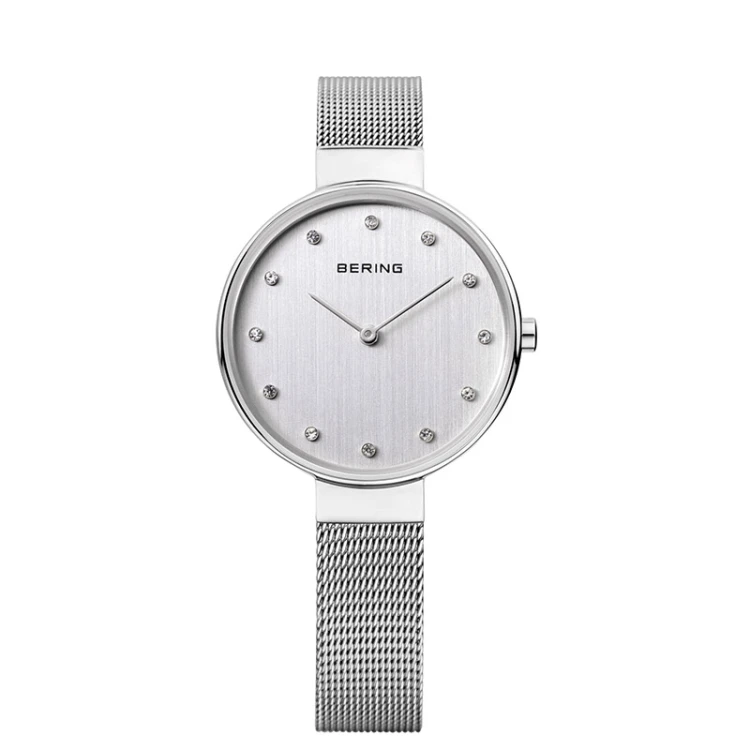 Zegarek Bering 12034-000 MARKO