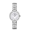 Zegarek Tissot Flamingo T0942101111100 MARKO