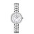 Zegarek Tissot Flamingo T0942101111100 MARKO