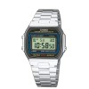 Zegarek Casio A164WA-1VES MARKO
