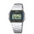 Zegarek Casio A164WA-1VES MARKO