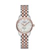 Zegarek Certina damski DS-8 C0330512211800 MARKO