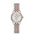 Zegarek Certina damski DS-8 C0330512211800 MARKO