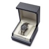 Zegarek Certina C0016474408700 MARKO