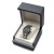 Zegarek Certina C0016474408700 MARKO