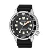 Zegarek męski Citizen BN0150-10E Promaster marko