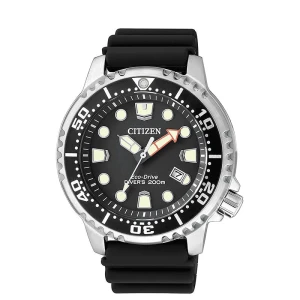 Zegarek męski Citizen BN0150-10E Promaster