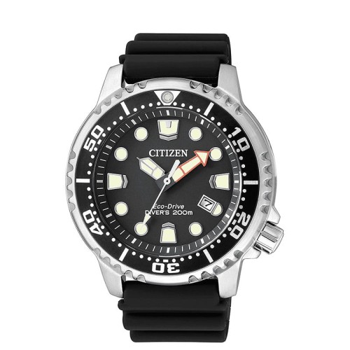 Zegarek męski Citizen BN0150-10E Promaster marko