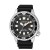 Zegarek męski Citizen BN0150-10E Promaster marko