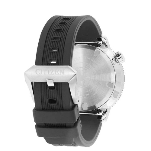 Zegarek męski Citizen BN4044-15E Promaster MARKO