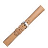 A01X4272B12027CR20 Pasek Morellato beż skóra angielska 20 mm Giorgione unisex
