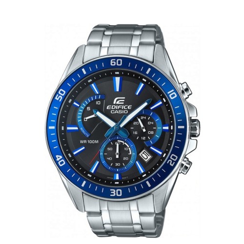  Zegarek Casio Edifice EFR-552D-1A2VUEF MARKO