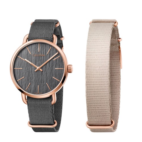 Zegarek K7B216P3 MARKO