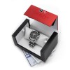 Zegarek Tissot Couturier T0356271105100 MARKO