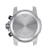 Tissot T1256171604100 Supersport Chrono Supersport