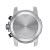 Tissot T1256171604100 Supersport Chrono Supersport