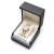 Zegarek Certina C0142353301100 MARKO